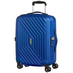 American Tourister 55 S Cabin Spinner matkalaukku