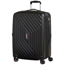 American Tourister 66 M Expand Spinner matkalaukku