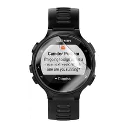 Garmin Forerunner 735XT Skärmskydd PET Film