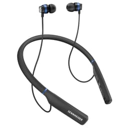 Sennheiser CX 7.00BT trådløse in-ear hodetelefoner