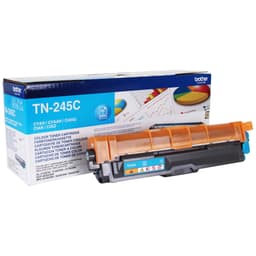 Brother  TN245C värikasetti (syaani)