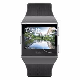 Fitbit Ionic Screen Protector PET film