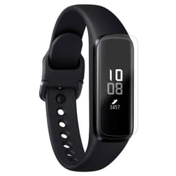 Skärmskydd PET film Samsung Galaxy Fit E (SM-R375)
