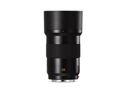 Leica APO-Summicron-SL 50mm f2 ASPH
