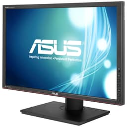 Asus ProArt PA248Q 24,1" skærm (sort)