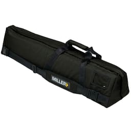 Miller DS Softcase - Lang