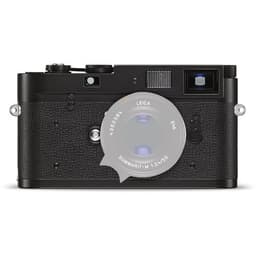 Leica M-A sort