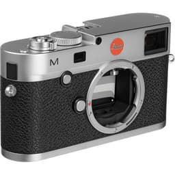 Leica M (240)