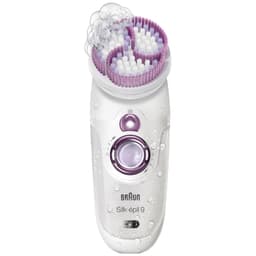 Braun 79SPA Body Refill 1 stk børste