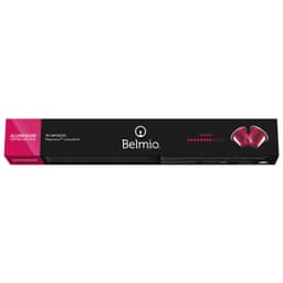 Belmio Vivace kaffekapsler for Nespresso