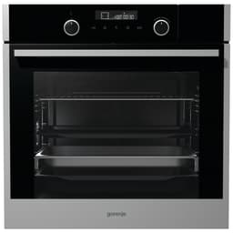 Gorenje integrert stekeovn BCS747S34X