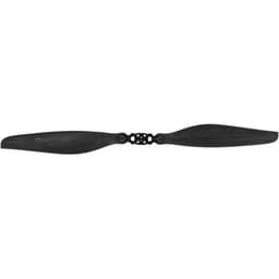 Freefly ALTA 18 Propeller, Clockwise