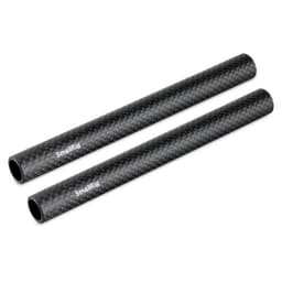 SmallRig 1872 Carbon Fiber Rods 15 cm