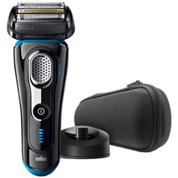 Braun Series 9 shaver 9240s