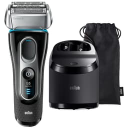Braun Series 5 shaver 5197cc