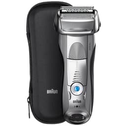 Braun Series 7 barbermaskine BRA7893S