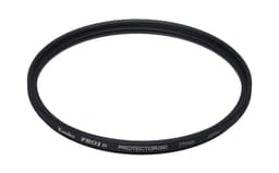 Kenko Pro1D Protector Filter 62mm