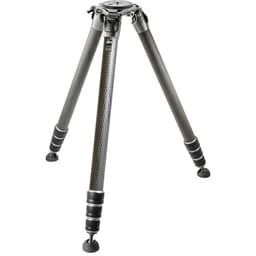 Gitzo GT5543XLS Systematic Tripod Ser. 5