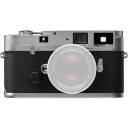 Leica MP