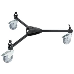 Miller 480 Studio Dolly