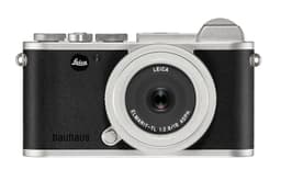 Leica CL 100 Jahre Bauhaus