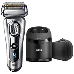 Braun Series 9 barbermaskine BRA9290CC
