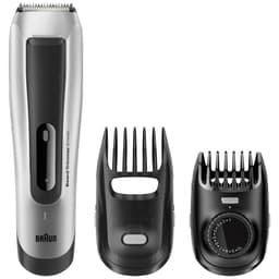 Braun skjeggtrimmer BT5090
