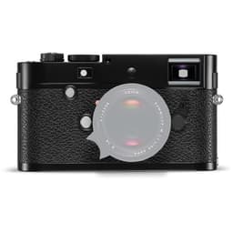 Leica M-P