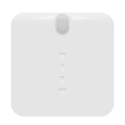 AirPatrol WiFi-enhet APW2