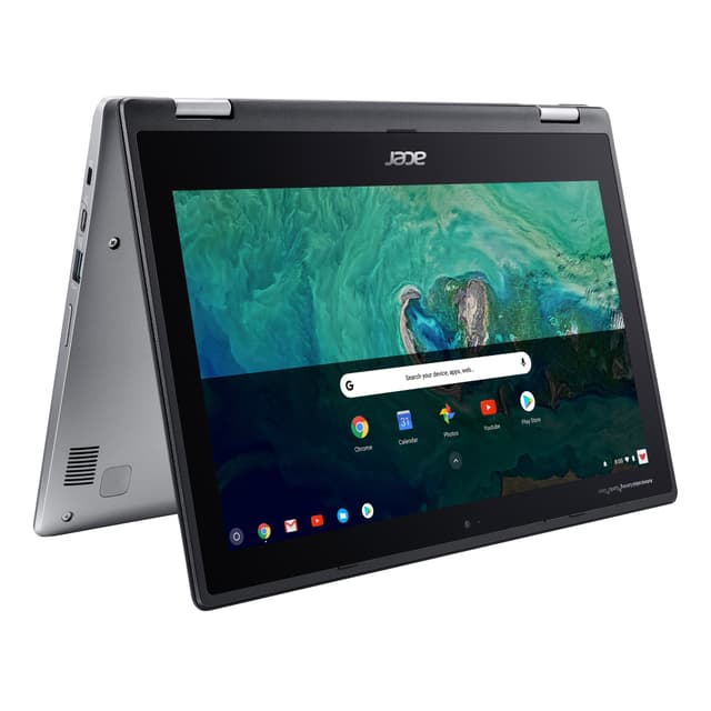 Acer Chromebook Spin 11 11.6