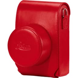 Leica Case D-Lux 7