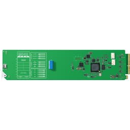 Blackmagic OpenGear Converter