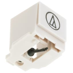 Audio Technica erstatningspickup