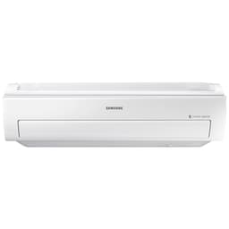Samsung Comfort 12 varmepumpe COMF12STANDAR