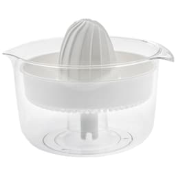 Ankarsrum Assistent Original citruspress 920900026