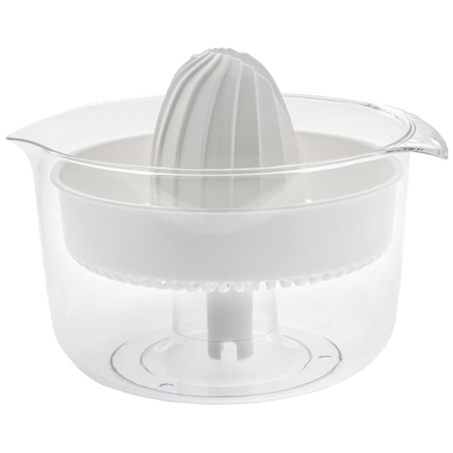 Ankarsrum Assistent Original citruspress 920900026