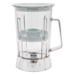 Ankarsrum Assistent Original blender 920900027