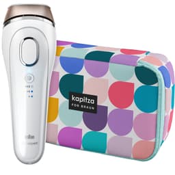 Braun Silk-expert 5 IPL lysbasert hårfjerning BD5006