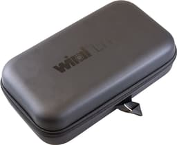 Wiral Lite resefodral