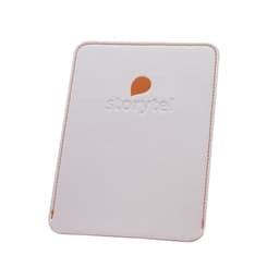 Storytel Reader Sleeve