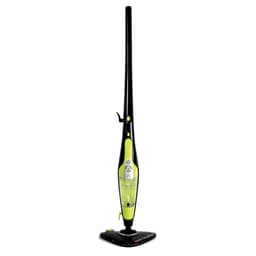 H2O Mop HD ångmopp