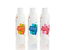 H2O Duftpakke 3-pak