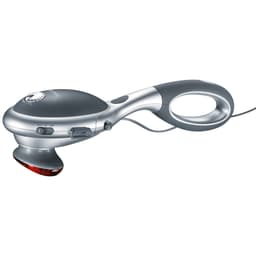 Beurer infraröd massageapparat MG 70