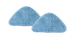 H2O Mop HD Coral Kluder 2-pak