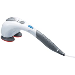 Beurer infraröd massageapparat MG 80