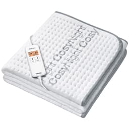 Beurer Comfort värmefilt UB 190
