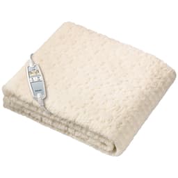 Beurer Comfort varmetæppe UB 83