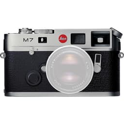 Leica M7