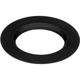Olympus POSR-EP10 Antireflective Ring
