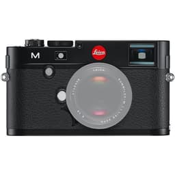 Leica M (240)